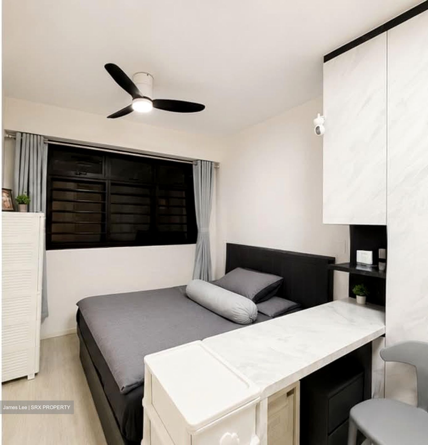 Blk 114B Alkaff Oasis (Toa Payoh), HDB 3 Rooms #578951551